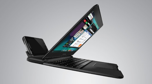 Motorola Atrix Motorola Atrix