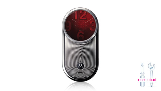 motorola-aura-1