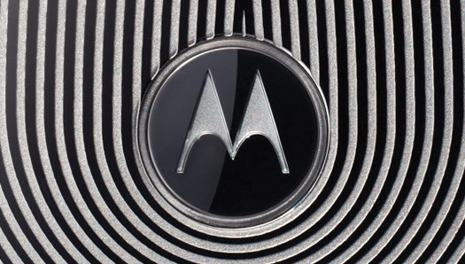 motorola-aura-7