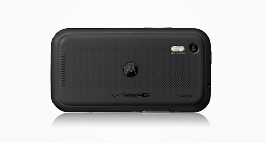 motorola-droid-bionic-03