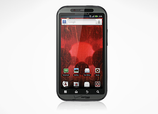 motorola-droid-bionic-04