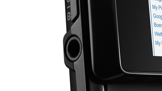 Motorola Milestone Motorola Milestone