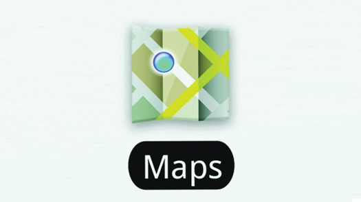 Motorola Milestone Motorola Milestone