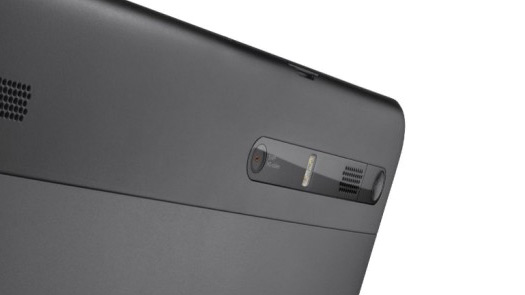 Motorola Xoom Motorola Xoom