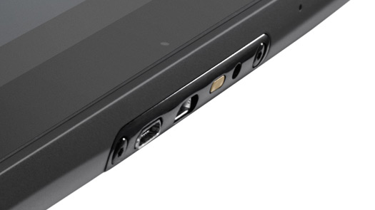 Motorola Xoom Motorola Xoom