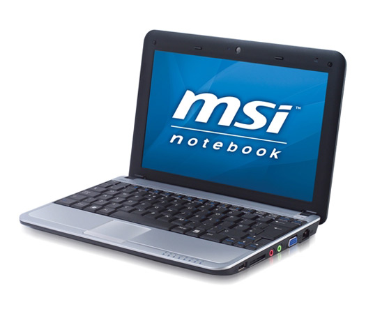 msi-1