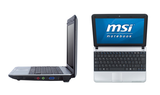 msi-2 msi-2