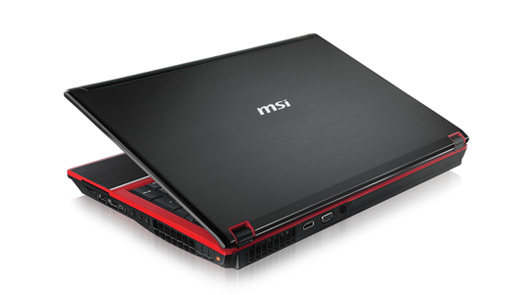 msi-gt740-1