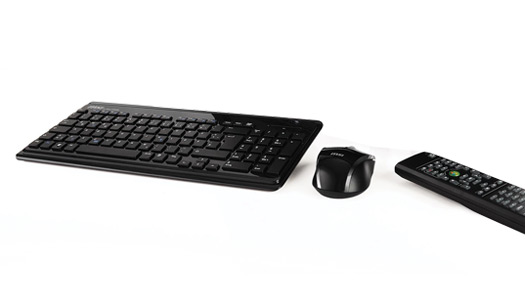 MSI Wind Top AE2280 MSI Wind Top AE2280