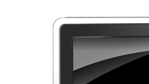 MSI Wind Top AE2280 MSI Wind Top AE2280