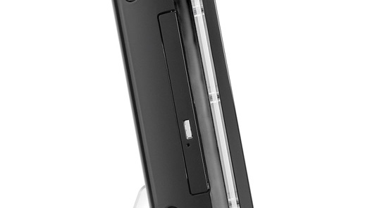 MSI Wind Top AE2280 MSI Wind Top AE2280