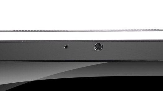 MSI Wind Top AE2280 MSI Wind Top AE2280