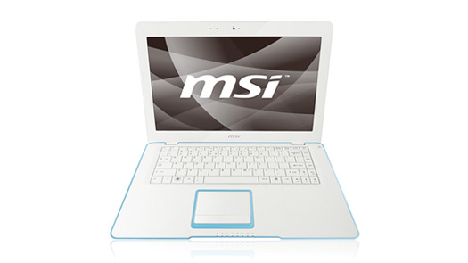 msi-x410-6