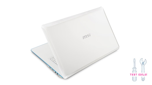 msi-x410