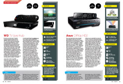 MULTİMEDYA MERKEZLERİ