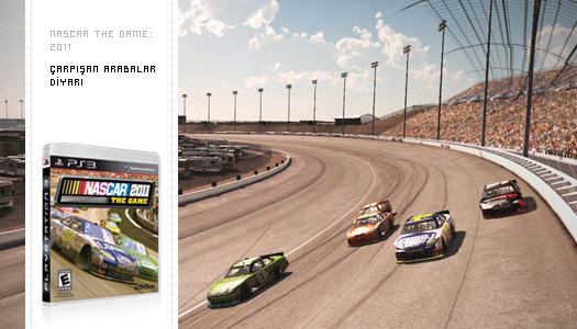 nascar-the-game-2011-buyuk.jpg