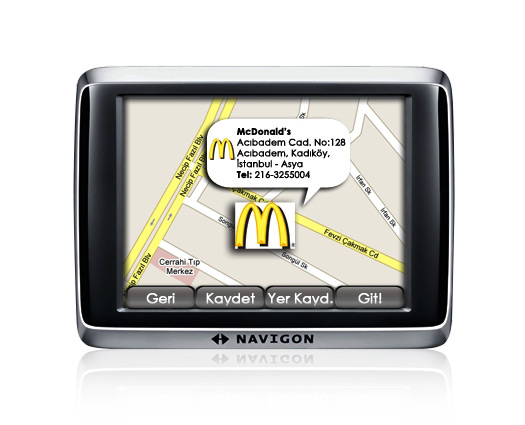 navigation-1
