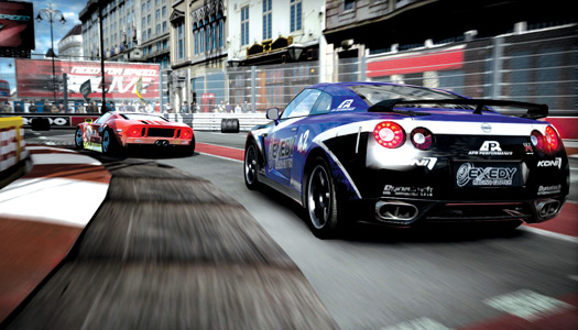 need-for-speed-shift-1