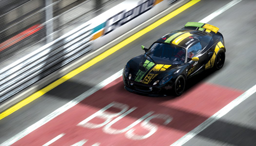 need-for-speed-shift-2