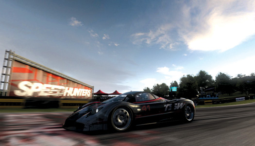 need-for-speed-shift-3