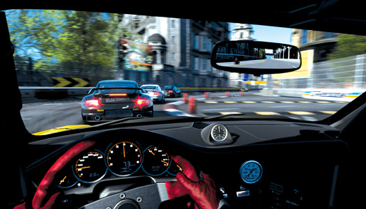 need-for-speed-shift-4