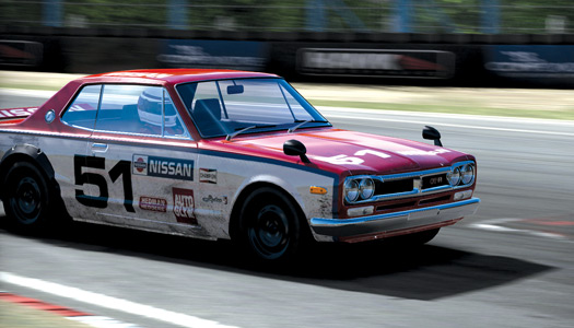 need-for-speed-shift-5