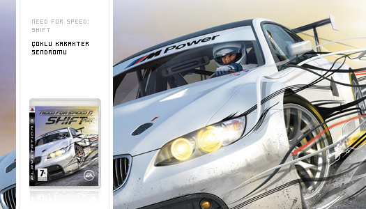 need-for-speed-shift-buyuk