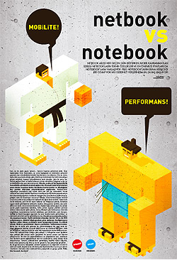 netbook-vs-notebook