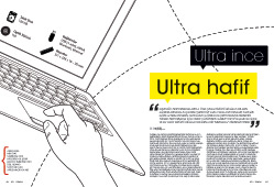 netbooklar-1 netbooklar-1