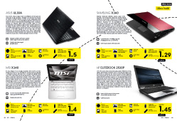 netbooklar-2 netbooklar-2
