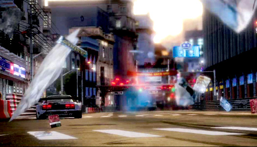 download nfs shift 2 steam for free download nfs shift 2 steam for free