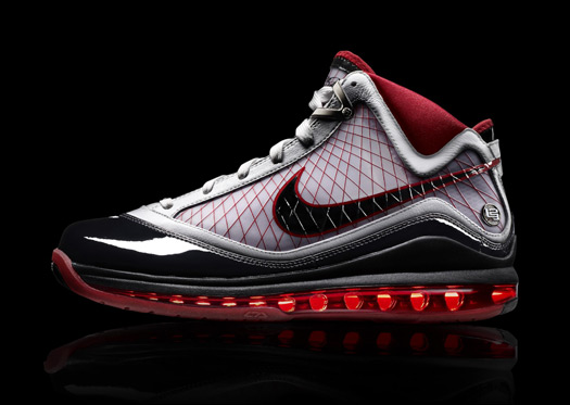 nike-1