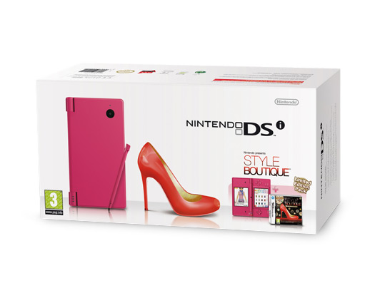 nintendo-ds