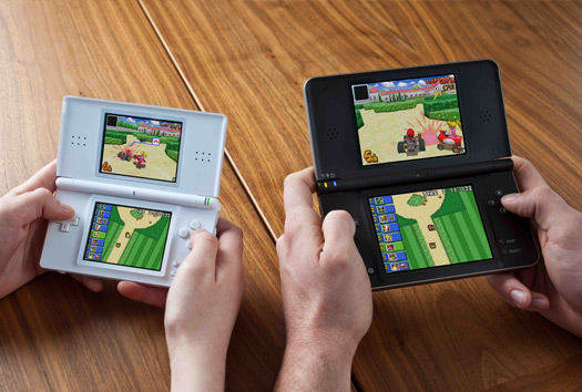 nintendo-dsi-xl-1