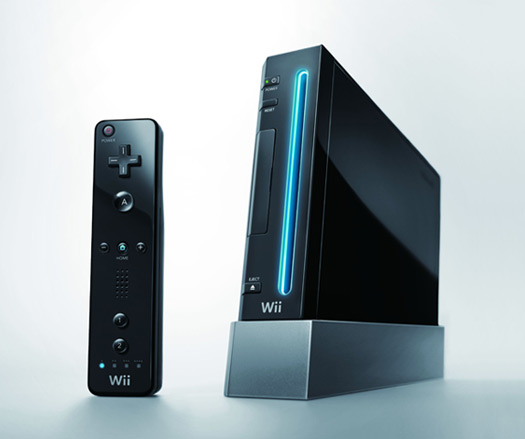 nintendo-wii-1