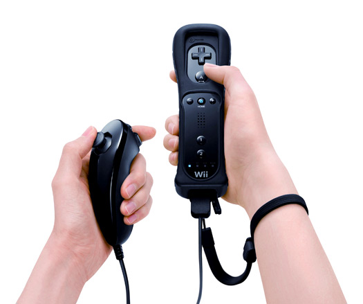 nintendo-wii-2 nintendo-wii-2