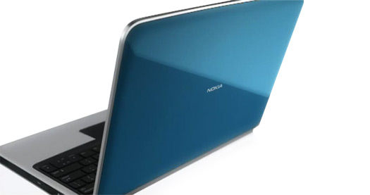 nokia-booklet-3g-mavi