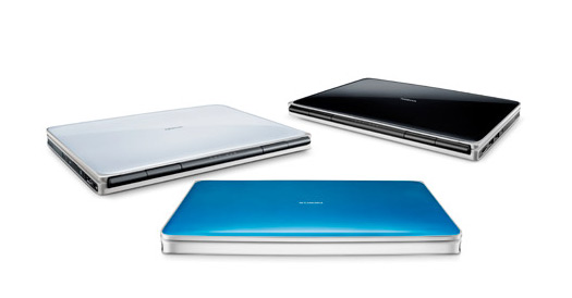 nokia-booklet-3g-renk
