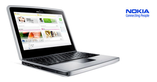 nokia-booklet-3g