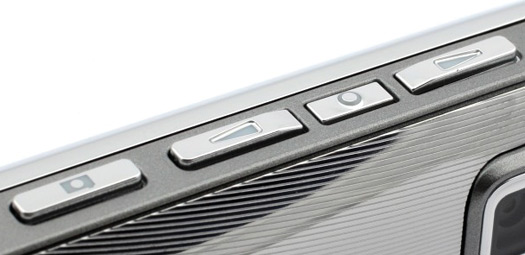 nokia-e75-3