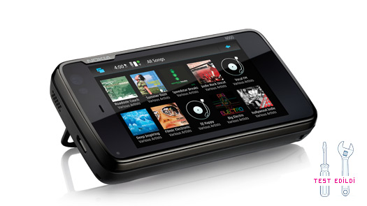 nokia-n900