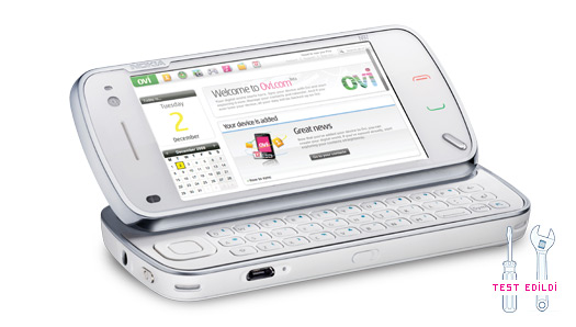 nokia-n97-1