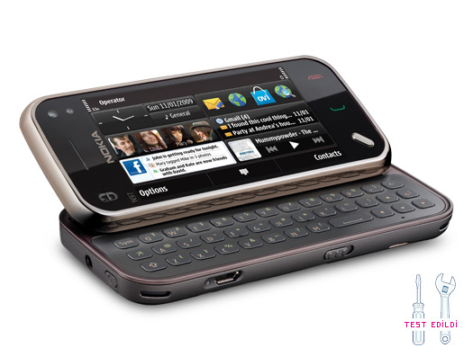 nokia-n97-mini