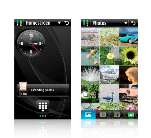nokia--smartphone-experience-1