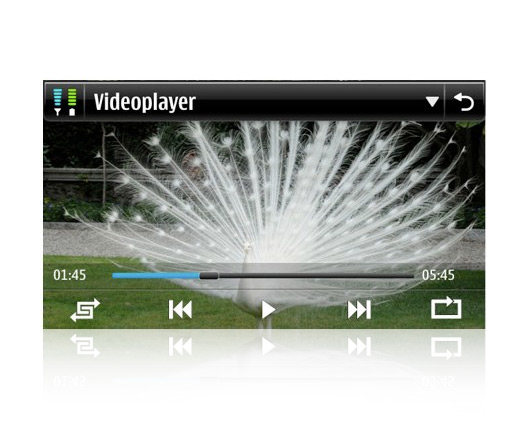 nokia--smartphone-experience-2 nokia--smartphone-experience-2
