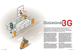 notebooklar-1 notebooklar-1