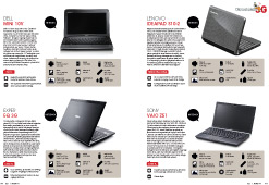 notebooklar-2 notebooklar-2