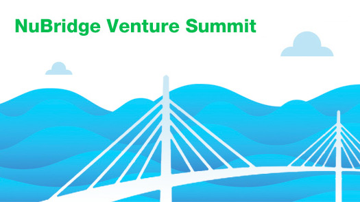 nubridge-venture-summit