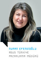nuran-efendioglu