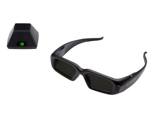 nvidia-3dvision-2